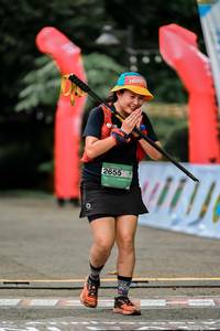 BIB: 
                            <button type="button" onclick="openModal(25179332)" class="btn btn-primary btn-sm float-right btn-popup" data-toggle="modal" data-target=".modal-high-quality">
                        <i class="fas fa-shopping-cart"></i> Add to Cart
                    </button>
                                            <button type="button" onclick="isThisMe(25179332, true)" class="btn btn-success btn-sm float-right btn-popup btn-isme hidden" data-toggle="tooltip" data-placement="bottom" title="นี่คือรูปของคุณใช่ไหม คลิกที่นี่เพื่อเอาเข้าอัลบั้ม">
                        <i class="fas fa-plus"></i> Add to album
                    </button>
                    <button type="button" onclick="isThisMe(25179332, false)" class="btn btn-warning btn-sm float-right btn-popup btn-isnotme hidden">
                        <i class="fas fa-ban"></i> Remove from album
                    </button>